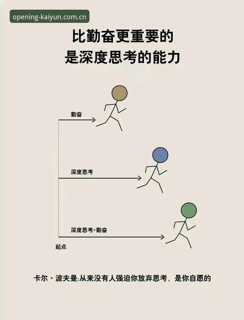 掌握体育总监决策难题的实用技巧——从拉比奥转会风波看管理艺术