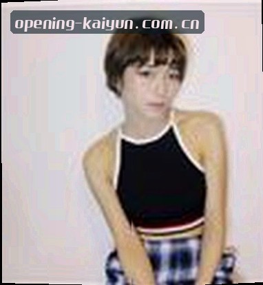 王丽