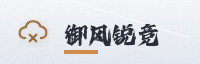 合作伙伴