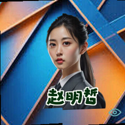 赵明哲