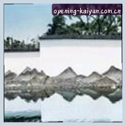 张明