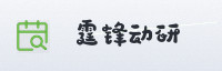 合作伙伴